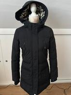 lekker warme Cars jas m 176 16 jaar, Kleding | Dames, Jassen | Winter, Ophalen of Verzenden, Zo goed als nieuw, Maat 34 (XS) of kleiner