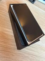 iPhone 12 Pro Max 256GB - Pacific Blue, 256 GB, Gebruikt, Blauw, Zonder simlock