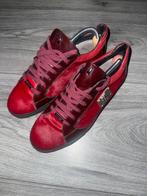 Schoenen Botticelli Limited! NIEUW.!!, Kleding | Heren, Schoenen, Ophalen of Verzenden, Nieuw