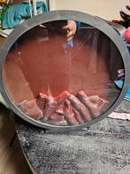 Haard intratuin, Ophalen of Verzenden