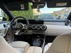 BPM AUTO INVOEREN VAN A TOT Z 199 ex, Ophalen of Verzenden