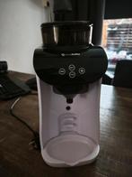 Easybaby Flessenwarmer, Kinderen en Baby's, Ophalen, Gebruikt, Flessen- of potjesverwarmer