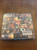 Hazes* – Het Allerbeste Van 25 Jaar Hazes, Ophalen of Verzenden, Zo goed als nieuw, Levenslied of Smartlap