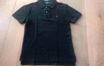 Ralph Lauren polo shirt, Kinderen en Baby's, Jongen, Ophalen of Verzenden, Zo goed als nieuw, Shirt of Longsleeve