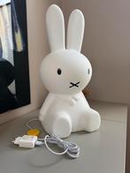 Nijntje lamp 50 cm dimbaar - Mr Maria, Kinderen en Baby's, Kinderkamer | Inrichting en Decoratie, Ophalen of Verzenden, Zo goed als nieuw