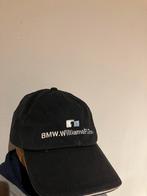 Baseball cap BMW formule 1 jenson button, Onbekend, Nieuw, Pet, One size fits all