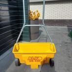 Strooiwagentje, Tuin en Terras, Hand-tuingereedschap, Ophalen