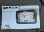 Tomtom go 400, Motoren, Accessoires | Navigatiesystemen, Ophalen of Verzenden, Zo goed als nieuw