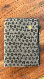 Paspoort hoesje paspoorthouder, Ophalen of Verzenden, Nieuw, Zwart, Overige merken