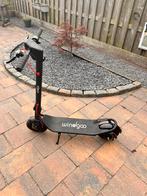 Windgoo elektrische step, Ophalen, Zo goed als nieuw, Elektrische step (E-scooter), Overige merken