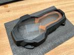 Koplamp cover amber drl BMW GSA GS 1200 / 1250, Motoren, Onderdelen | BMW, Ophalen of Verzenden, Nieuw