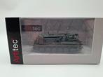 Artitec US M88 6870291, Hobby en Vrije tijd, Overige merken, Verzenden, Nieuw, Tank