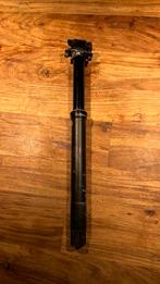 Dropper Crankbrothers Highline 7 125mm 30.9, Ophalen, Gebruikt, Mountainbike, Overige typen