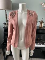 Jasje van House of Luxury maat XS - diamant, Douwenmaat 8-3 Meppel, Info@again.nu, Ophalen of Verzenden, Jasje