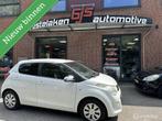 Citroen C1 1.0 e-VTi Style Edition, Gebruikt, Euro 6, 4 stoelen, C1