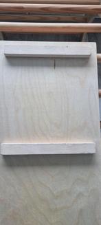 Klim speelgoed, Kinderen en Baby's, Ophalen, Gebruikt, Klimwand, Aanbouwonderdeel