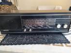 Buizen Radio Philips, Ophalen of Verzenden, Gebruikt, Radio