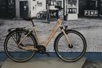 Koga Venya 4.0, Versnellingen, Ophalen, Overige merken, 53 tot 56 cm