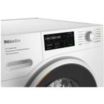 Miele wasmachine WSI 883 WCS - Tw, Witgoed en Apparatuur, Wasmachines, Info@miele.com, 8 tot 10 kg, Ophalen of Verzenden, 1600 toeren of meer