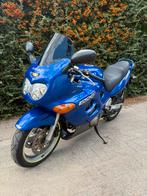 Suzuki GSX 600 F ( Zéér mooie tour sport motor! ), Motoren, Ophalen