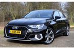 Audi A3 Sportback 35 TFSI S edition*Elec stoele € 24.990,0, Auto's, Audi, 65 €/maand, Stof, 1498 cc, 1295 kg