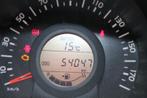 Citroen C1 1.0 VTI FEEL AIRCO 54.KM, Voorwielaandrijving, Gebruikt, Euro 6, Met garantie (alle)
