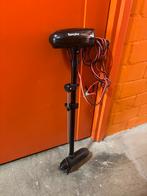 Sevylor Elektromotor SBM18 (12 V/180 W), Watersport en Boten, Ophalen, Gebruikt, Motor en Techniek