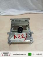 Camera voorzijde van een Renault Clio, Auto-onderdelen, Ophalen of Verzenden, Gebruikt, Renault