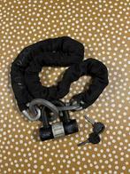 Vinz art3 scooterslot, Ophalen of Verzenden, Zo goed als nieuw