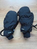 Wanten Barts, maat 4-6 jaar, Kinderen en Baby's, Jongen of Meisje, Barts, Ophalen of Verzenden, Zo goed als nieuw