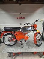 Kreitler lf, Fietsen en Brommers, Ophalen, Gebruikt