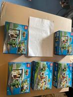 Lego 40578 - Sandwichwinkel, Ophalen of Verzenden, Zo goed als nieuw, Complete set, Lego