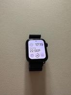 apple smartwatch se cellulair, Diversen, Ophalen, Zo goed als nieuw