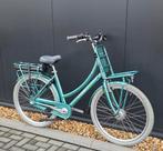 Mooie Vogue Elite Plus N7 53cm, Ophalen, Zo goed als nieuw, 26 inch of meer