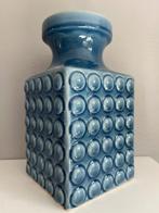 Sixties stijl vaas, Ophalen, Huis en Inrichting
