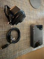 Oor gehoor apparaat adapter octicon 3.0, Soundbar, Zo goed als nieuw, Minder dan 40 watt, Overige spelers