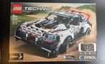 Lego technic 42109 stig, Ophalen of Verzenden, Nieuw