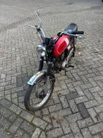 Yamaha FS1- Brommer, Fietsen en Brommers, Brommers | Oldtimers, Ophalen, Yamaha