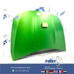 W177 V177 A45 S AMG MOTORKAP ORIGINEEL A1188804700 Mercedes, Gebruikt, -, Voor, Ophalen of Verzenden