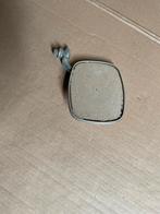 5 buitenspiegels van oldtimer auto’s uit de jaren 70, Auto-onderdelen, Spiegels, Ophalen, Gebruikt