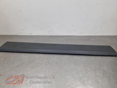 Sierstrip van een Renault Master, Auto-onderdelen, Carrosserie en Plaatwerk, Renault, Gebruikt, 3 maanden garantie, Ophalen of Verzenden