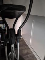 Crosstrainer, Sport en Fitness, Fitnessapparatuur, Ophalen, Gebruikt, Crosstrainer