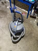 mooie vijver stofzuiger, Tuin en Terras, Vijver-toebehoren, Ophalen, Zo goed als nieuw, Vijverstofzuiger