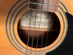 Conrad Klassieke Gitaar. Kleur donker bruin., Muziek en Instrumenten, Snaarinstrumenten | Gitaren | Akoestisch, Ophalen of Verzenden