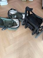 Joolz day plus te koop!, Kinderen en Baby's, Kinderwagens en Combinaties, Ophalen of Verzenden, Zo goed als nieuw, Kinderwagen