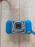 Vtech camera., Ophalen of Verzenden
