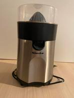 Juicer for orange juice, Ophalen of Verzenden, Zo goed als nieuw