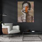 GᎥรєlค Art Ŧ๏г Y๏ย, Huis en Inrichting, Woonaccessoires | Schilderijen, Tekeningen en Foto's, Minder dan 50 cm, Verzenden, Nieuw