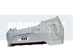 Bumper Mitsubishi Space Star Spacestar II 2gi faceLift 19- 6, Auto-onderdelen, Carrosserie en Plaatwerk, Gebruikt, 6 maanden garantie
