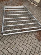 Imperiaal vivaro Traffic Talento primastar imperial Nv 300, Ophalen, Zo goed als nieuw